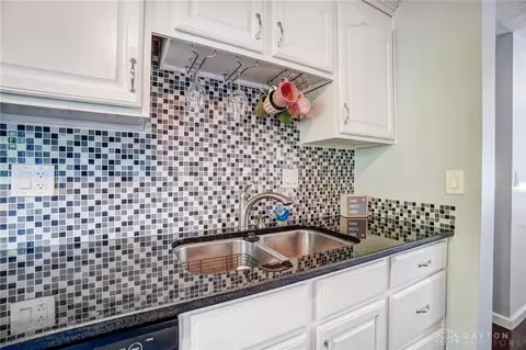 2934 Kimberly Dr, Maineville, OH 45039 photo 18
