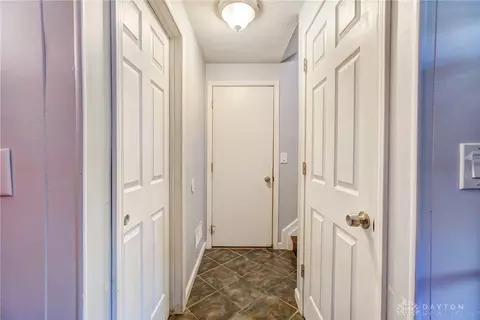 2934 Kimberly Dr, Maineville, OH 45039 photo 36