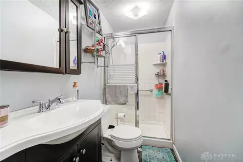 2934 Kimberly Dr, Maineville, OH 45039 photo 24
