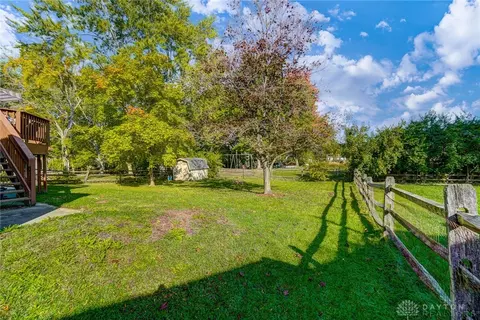 2934 Kimberly Dr, Maineville, OH 45039 photo 51
