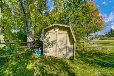 2934 Kimberly Dr, Maineville, OH 45039 photo 54