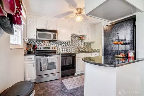 2934 Kimberly Dr, Maineville, OH 45039 photo 14