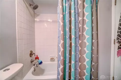 2934 Kimberly Dr, Maineville, OH 45039 photo 32