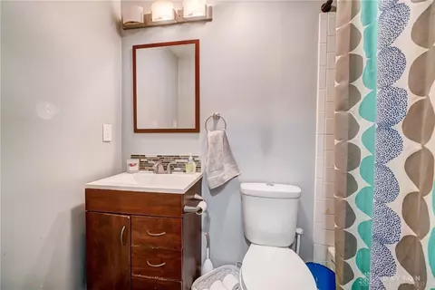 2934 Kimberly Dr, Maineville, OH 45039 photo 30