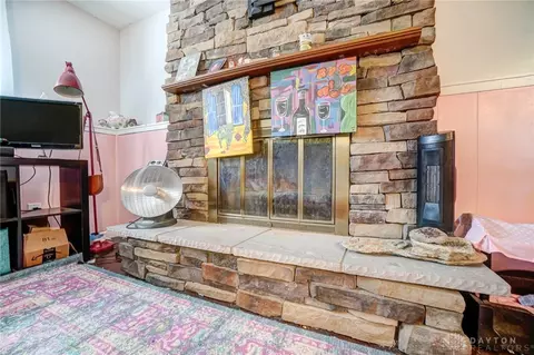 2934 Kimberly Dr, Maineville, OH 45039 photo 40