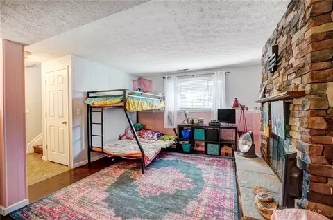2934 Kimberly Dr, Maineville, OH 45039 photo 38