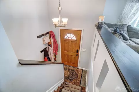2934 Kimberly Dr, Maineville, OH 45039 photo 6