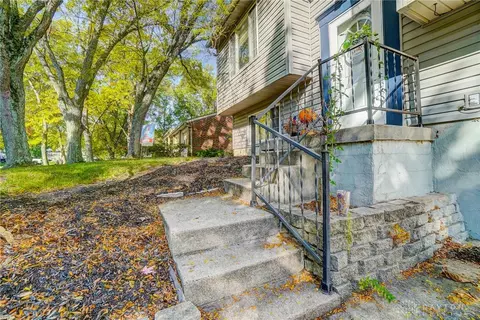 2934 Kimberly Dr, Maineville, OH 45039 photo 4