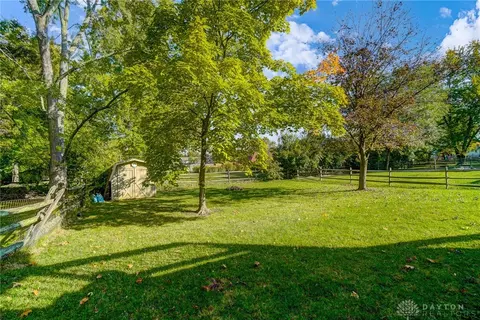 2934 Kimberly Dr, Maineville, OH 45039 photo 52