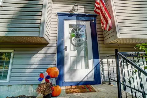 2934 Kimberly Dr, Maineville, OH 45039 photo 5
