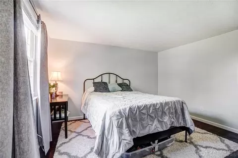 2934 Kimberly Dr, Maineville, OH 45039 photo 23