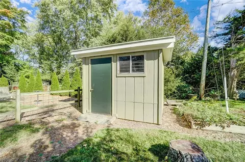 2910 Nauset St, Springfield, OH 45503 photo 57