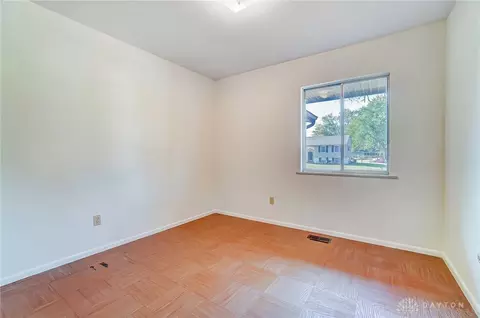 2910 Nauset St, Springfield, OH 45503 photo 34