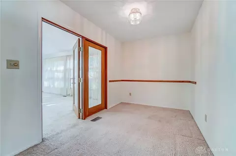 2910 Nauset St, Springfield, OH 45503 photo 20