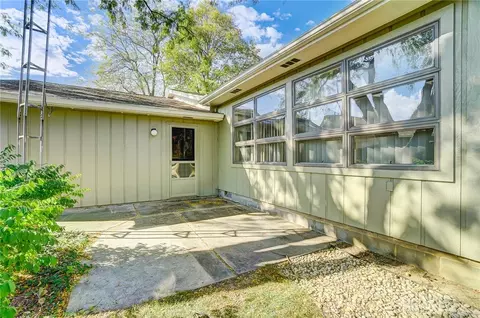 2910 Nauset St, Springfield, OH 45503 photo 59