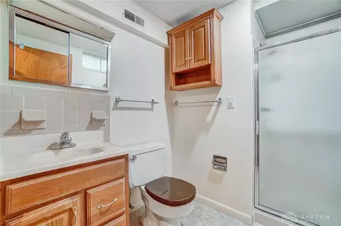 2910 Nauset St, Springfield, OH 45503 photo 39
