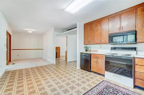 2910 Nauset St, Springfield, OH 45503 photo 15