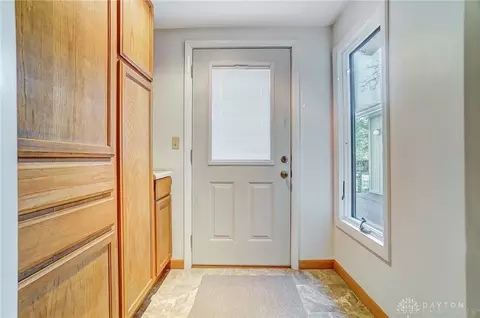 2910 Nauset St, Springfield, OH 45503 photo 45