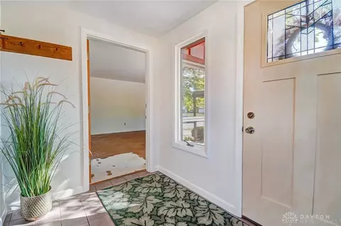 2910 Nauset St, Springfield, OH 45503 photo 7