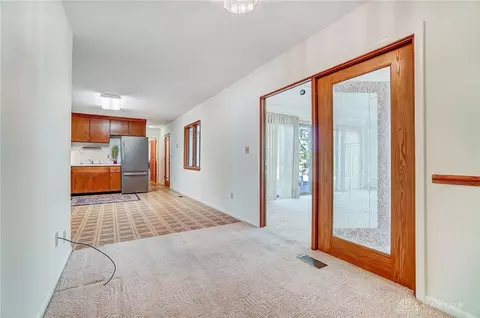 2910 Nauset St, Springfield, OH 45503 photo 21