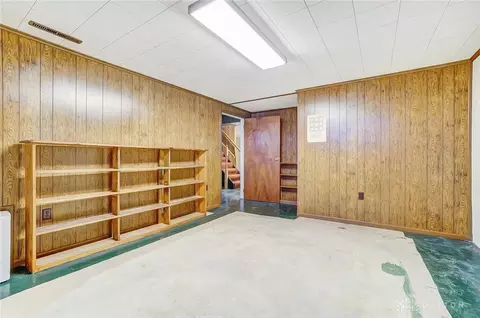 2910 Nauset St, Springfield, OH 45503 photo 43