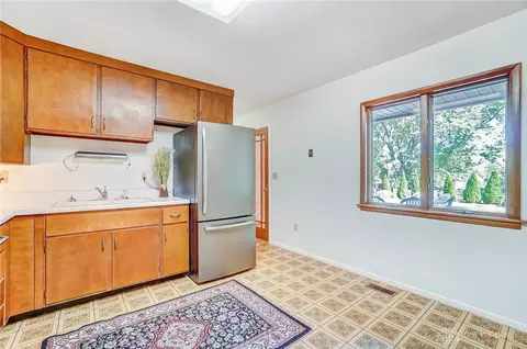 2910 Nauset St, Springfield, OH 45503 photo 14