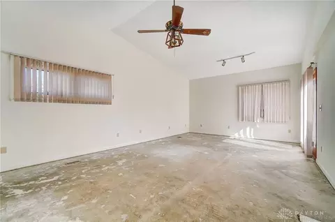 2910 Nauset St, Springfield, OH 45503 photo 27