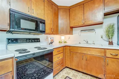 2910 Nauset St, Springfield, OH 45503 photo 13