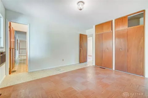 2910 Nauset St, Springfield, OH 45503 photo 25