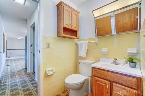 2910 Nauset St, Springfield, OH 45503 photo 26