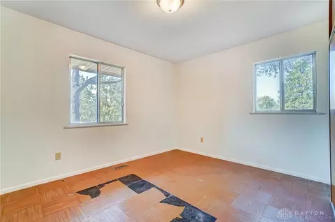 2910 Nauset St, Springfield, OH 45503 photo 30