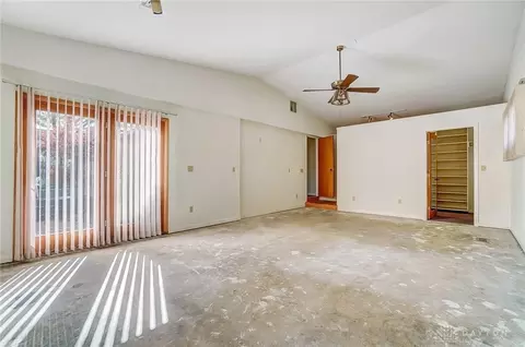 2910 Nauset St, Springfield, OH 45503 photo 28