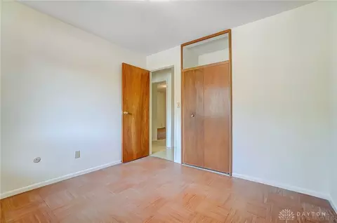 2910 Nauset St, Springfield, OH 45503 photo 35