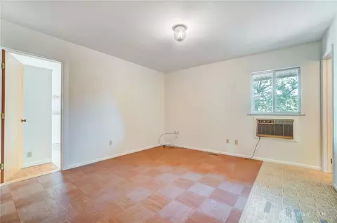 2910 Nauset St, Springfield, OH 45503 photo 24