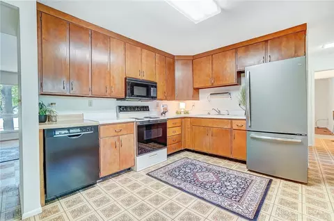 2910 Nauset St, Springfield, OH 45503 photo 12