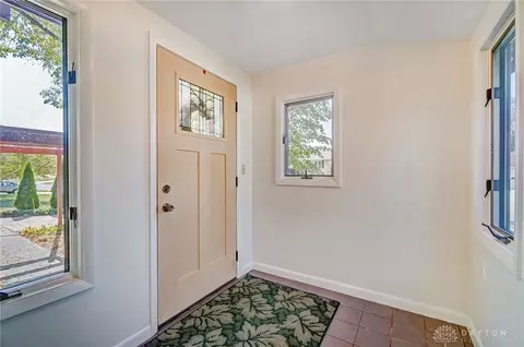 2910 Nauset St, Springfield, OH 45503 photo 6