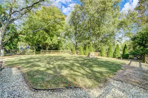 2910 Nauset St, Springfield, OH 45503 photo 51