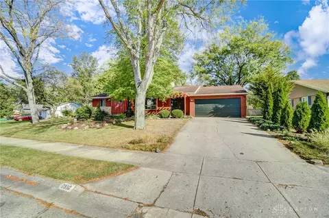 2910 Nauset St, Springfield, OH 45503 photo 2
