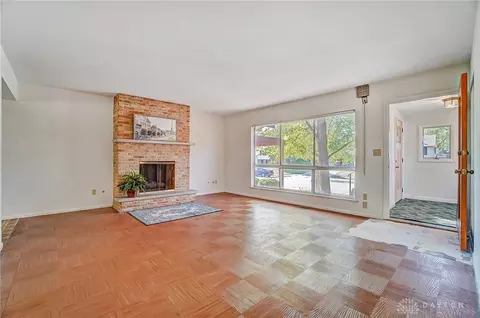 2910 Nauset St, Springfield, OH 45503 photo 8