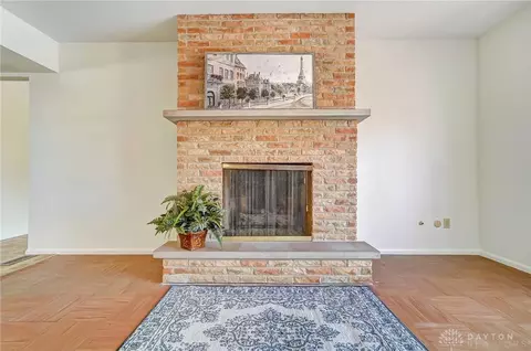 2910 Nauset St, Springfield, OH 45503 photo 9