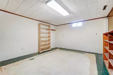 2910 Nauset St, Springfield, OH 45503 photo 42