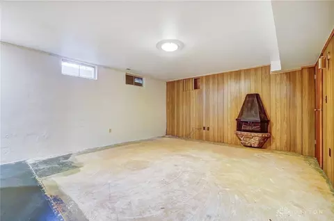 2910 Nauset St, Springfield, OH 45503 photo 37