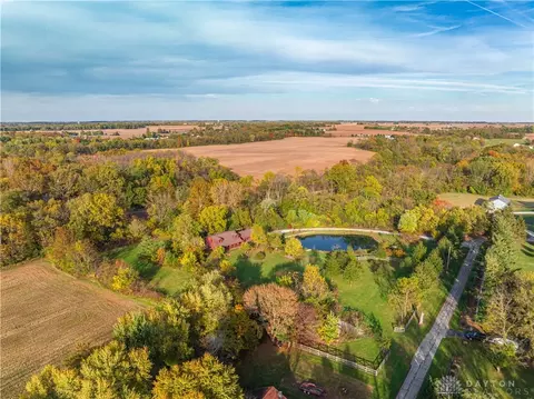 1680 Charles Rd, Jamestown, OH 45335