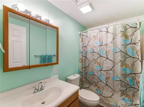 209 S Grove St, Blanchester, OH 45107 photo 9
