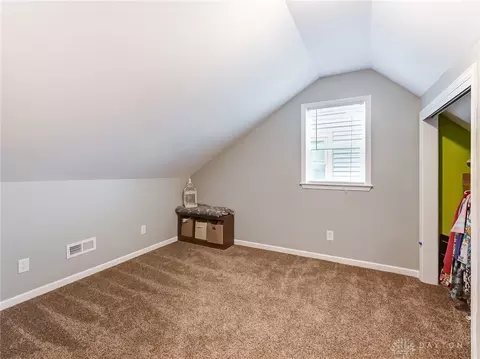 209 S Grove St, Blanchester, OH 45107 photo 12