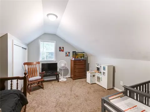 209 S Grove St, Blanchester, OH 45107 photo 10