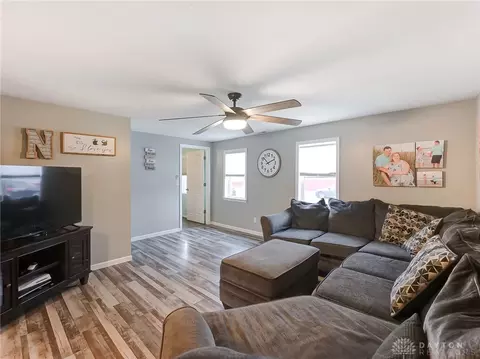 209 S Grove St, Blanchester, OH 45107 photo 6