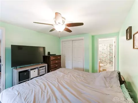 209 S Grove St, Blanchester, OH 45107 photo 8