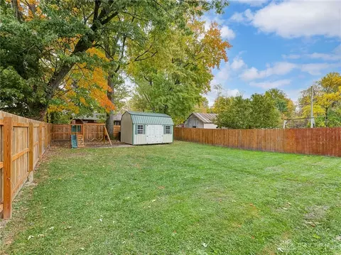 209 S Grove St, Blanchester, OH 45107 photo 13