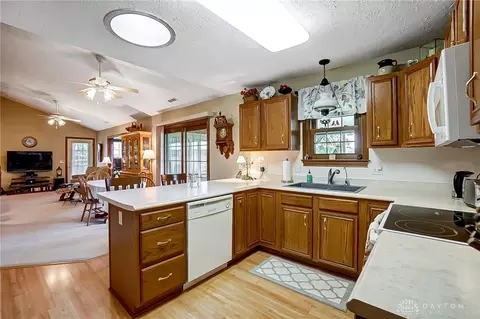 1784 Willow Ridge Ct, Springfield, OH 45502 photo 20